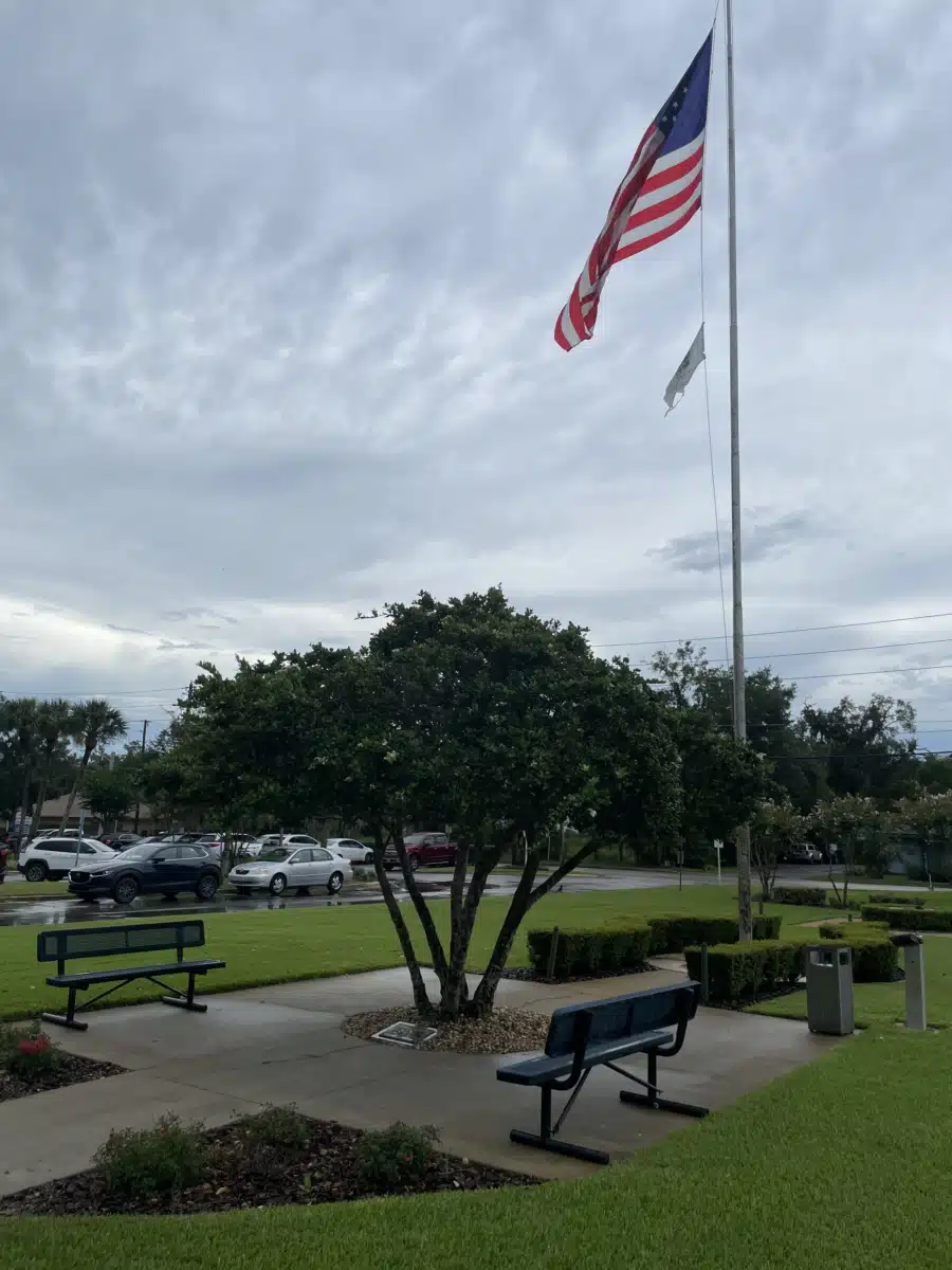 Advent Health - Thumbnail 10