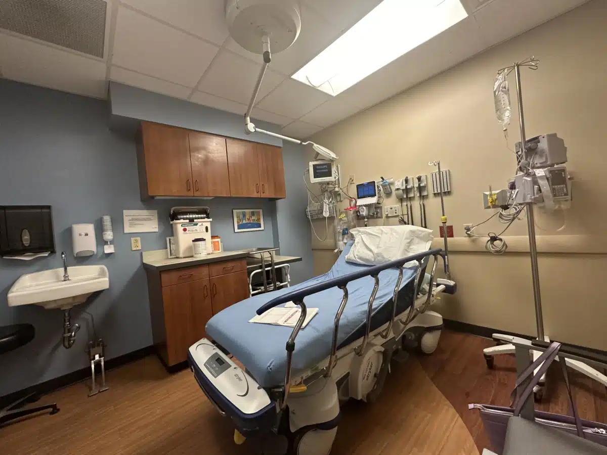 Advent Health - Thumbnail 3