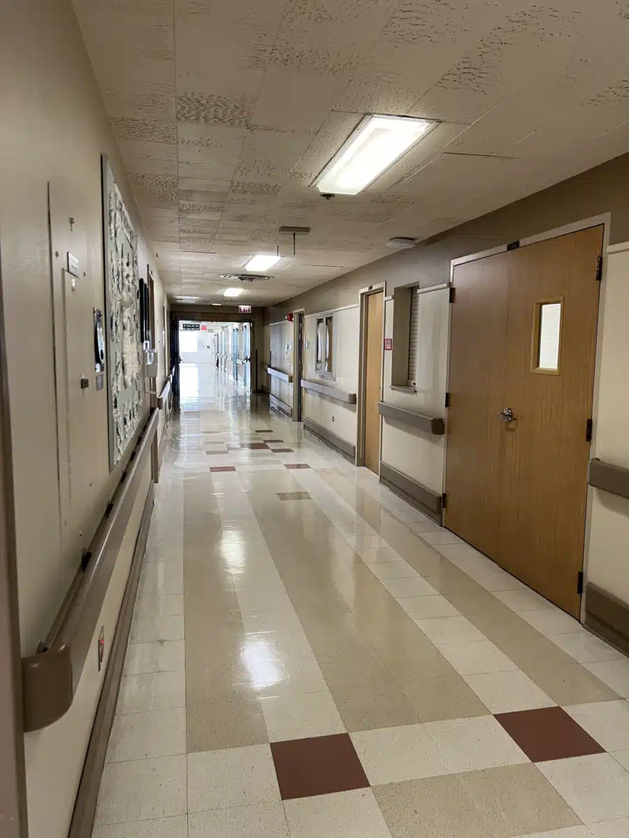 Adventist Hinsdale Hospital - Thumbnail 3