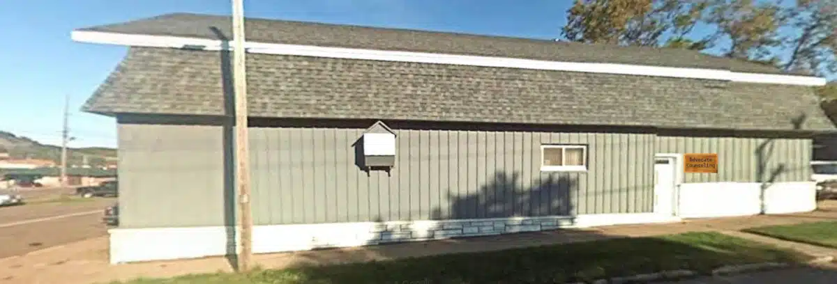 Advocate Counseling - Thumbnail 6