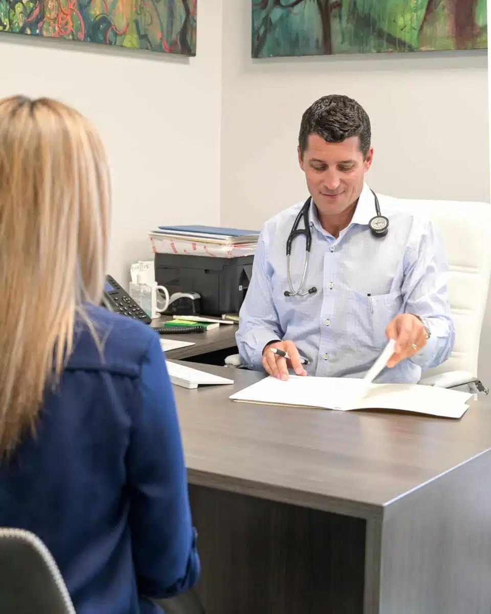 Aegis Medical - Thumbnail 2