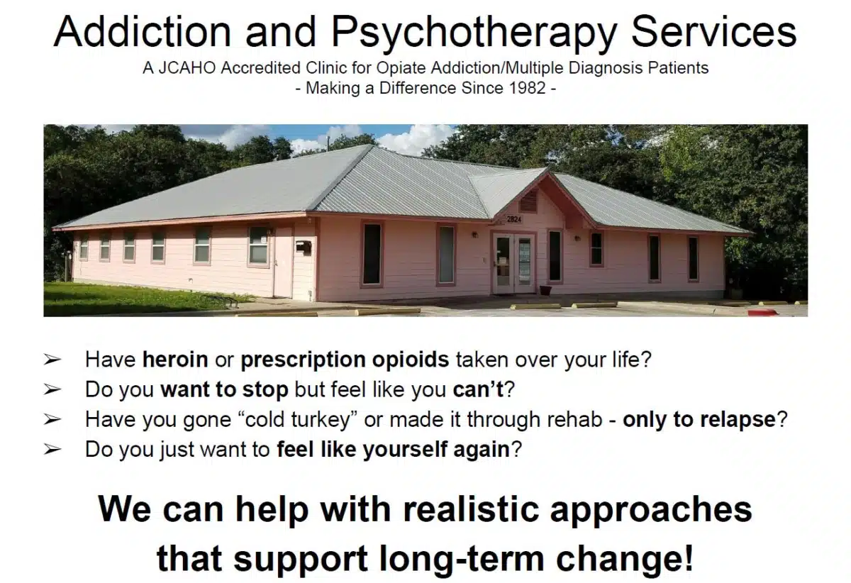 Aeschbach and Associates Inc - Thumbnail 2