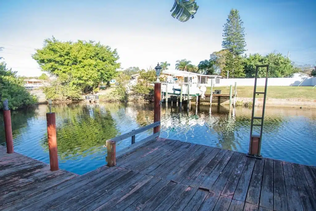 Agape Detox Center - Thumbnail 10