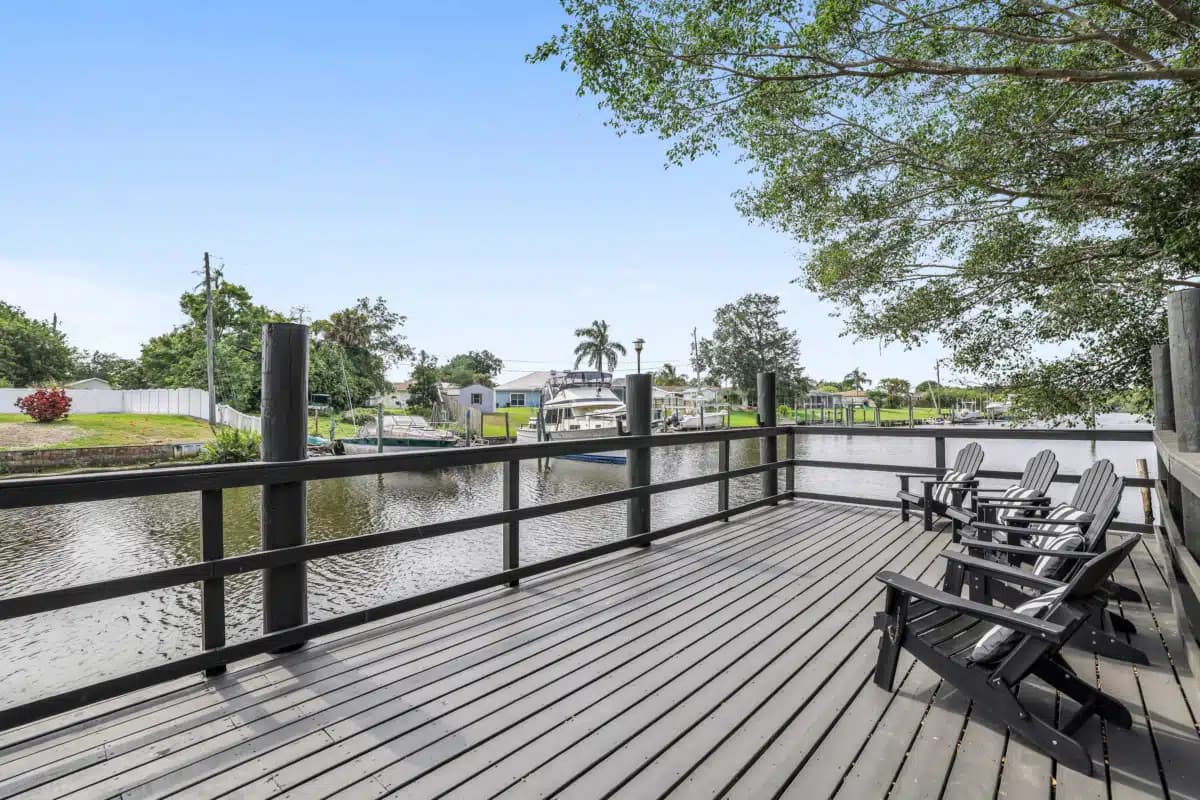 Agape Detox Center - Thumbnail 3