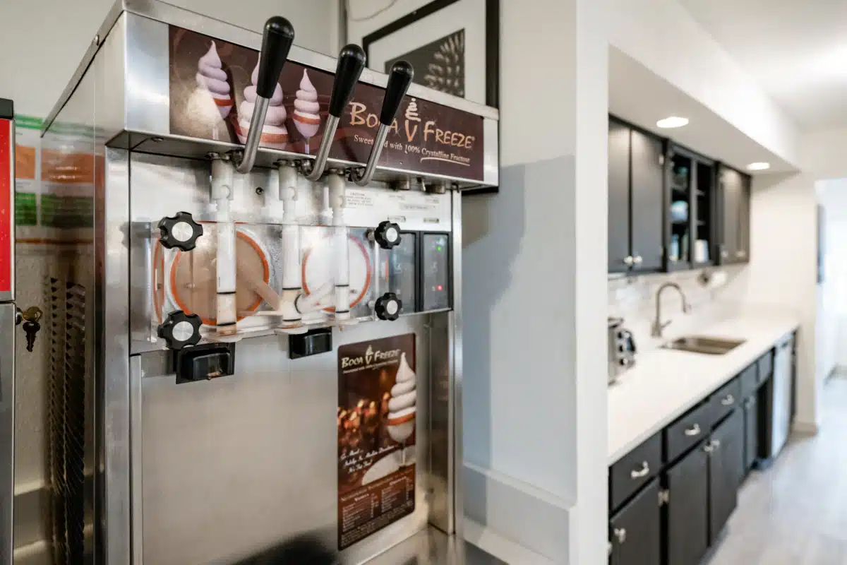 Agape Detox Center - Thumbnail 9