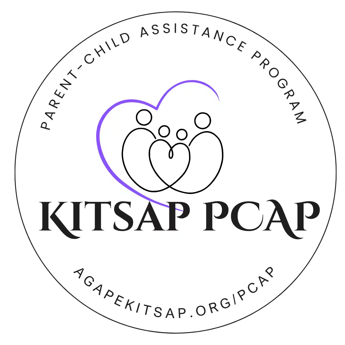 Agape Unlimited - Thumbnail 10