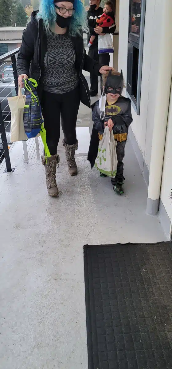 Agape Unlimited - Thumbnail 5