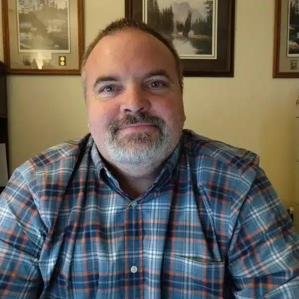 Agape Unlimited - Thumbnail 9