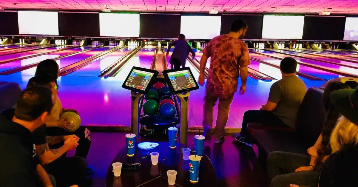 Akua Behavioral Health Inc - Thumbnail 9