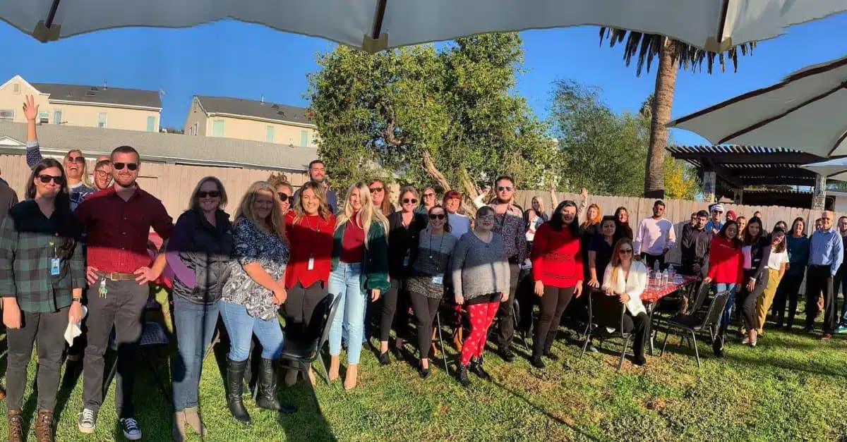 Akua Behavioral Health - Thumbnail 6