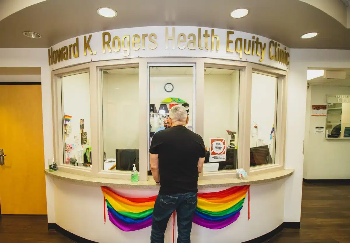 Alamo Area Resource Center Inc - Thumbnail 8