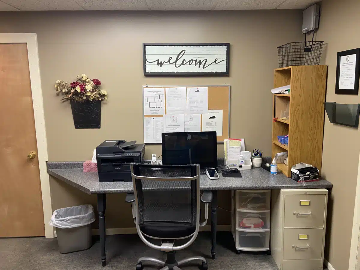 Alcohol Services of Kentucky - Thumbnail 5