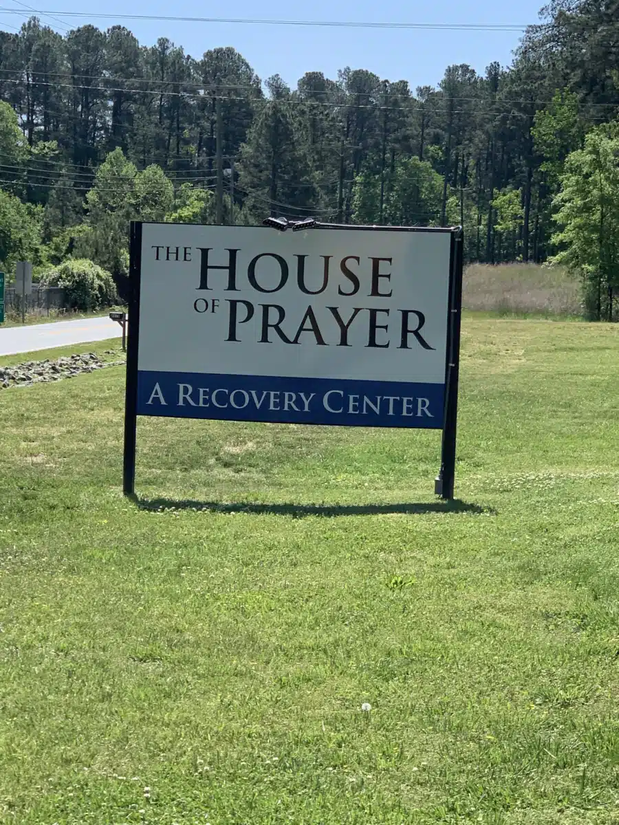 Alcoholics Home Inc - Thumbnail 4