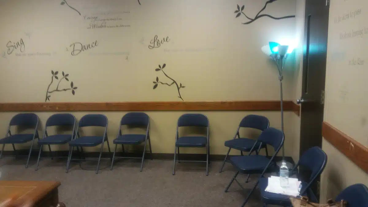 Aldie Counseling Center - Thumbnail 3