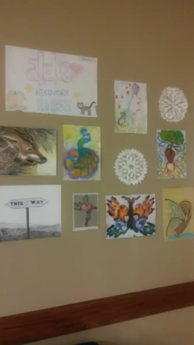 Aldie Counseling Center - Thumbnail 5