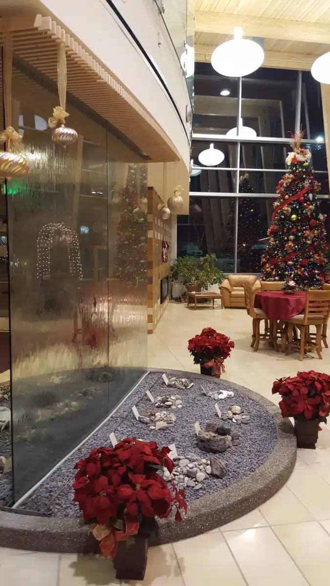 Aleutian Pribilof Islands Association - Thumbnail 6