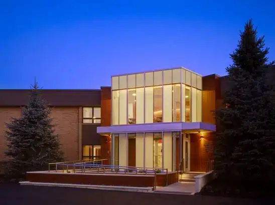 Alexian Brothers/Foglia Family - Thumbnail 8