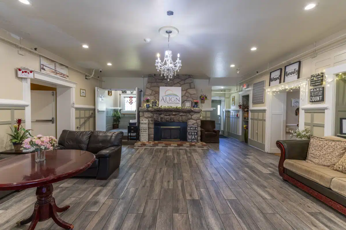 Align Recovery Centers - Thumbnail 3