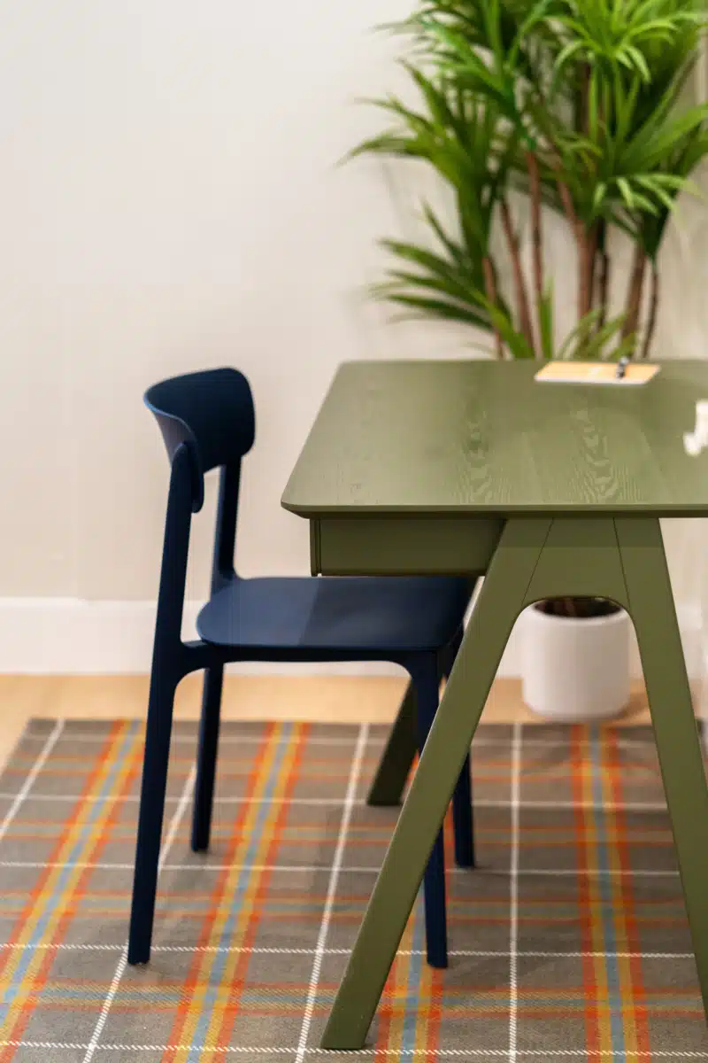 All Addiction Recovery LLC - Thumbnail 10