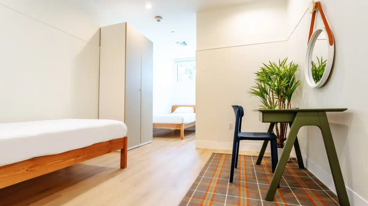 All Addiction Recovery LLC - Thumbnail 2