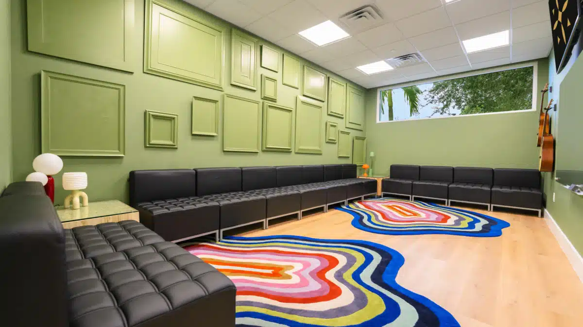 All Addiction Recovery LLC - Thumbnail 4