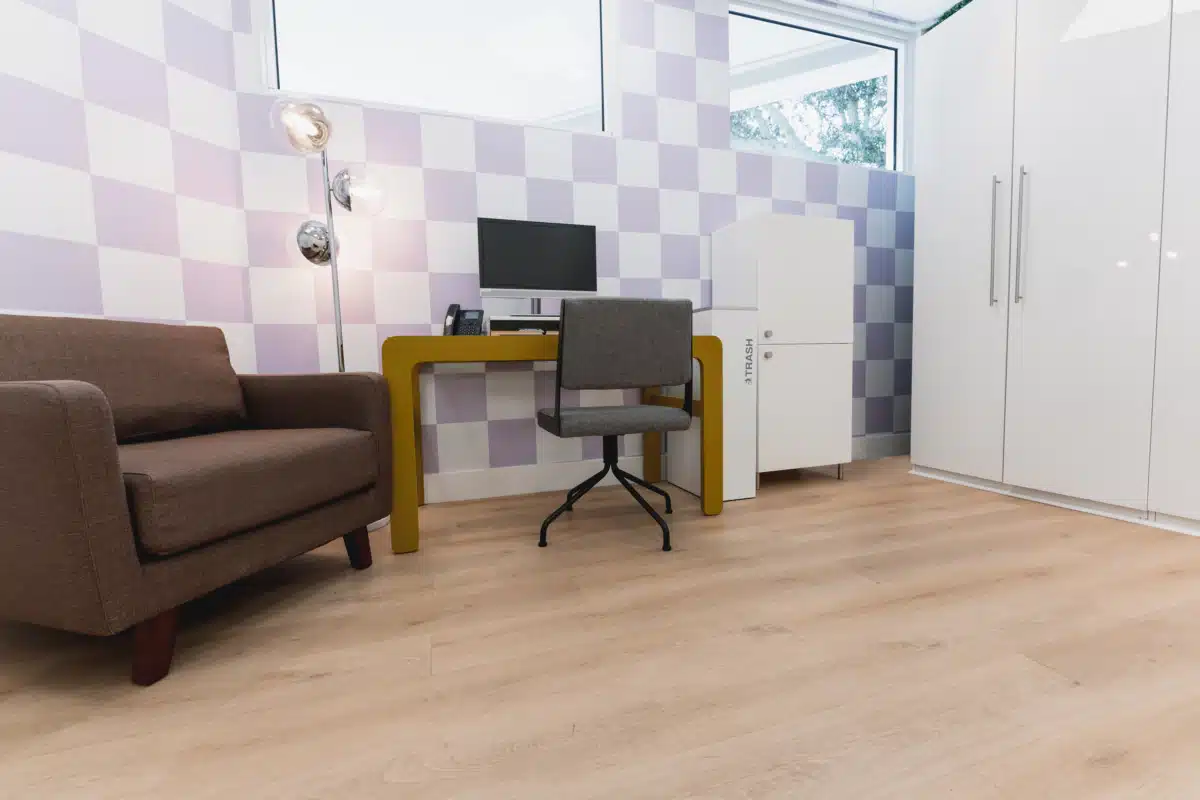 All Addiction Recovery LLC - Thumbnail 6