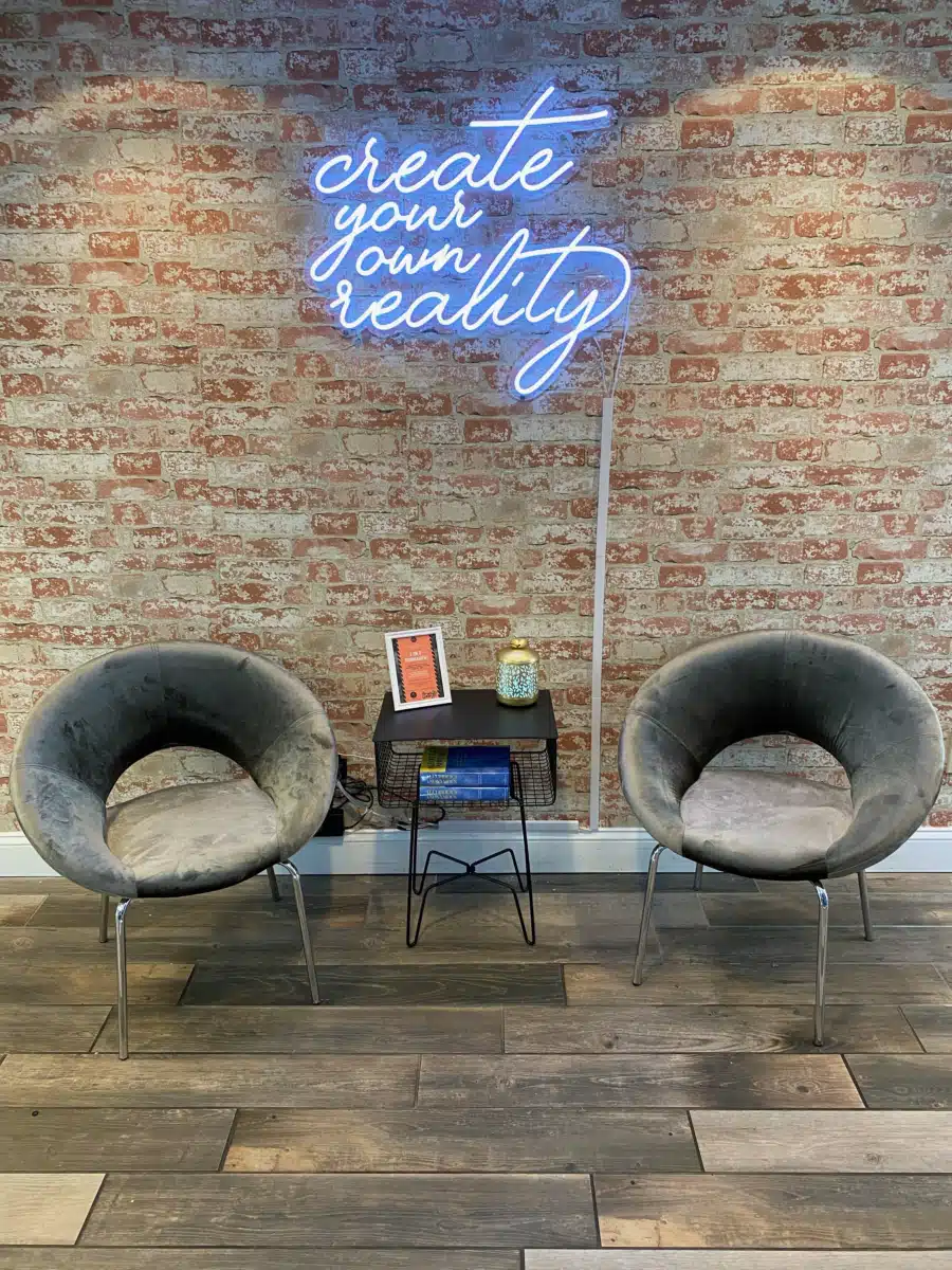 All In Solutions Counseling Center - Thumbnail 8