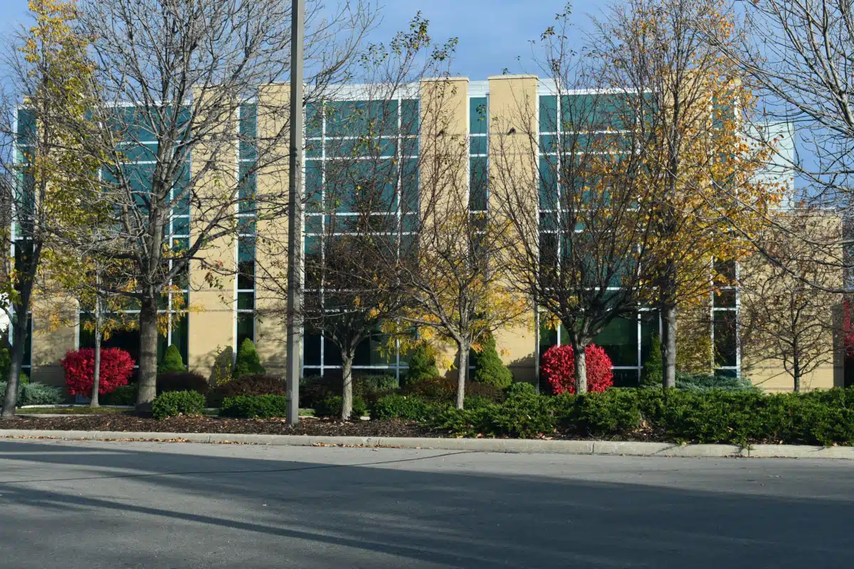 All Opiates Detox - Thumbnail 4