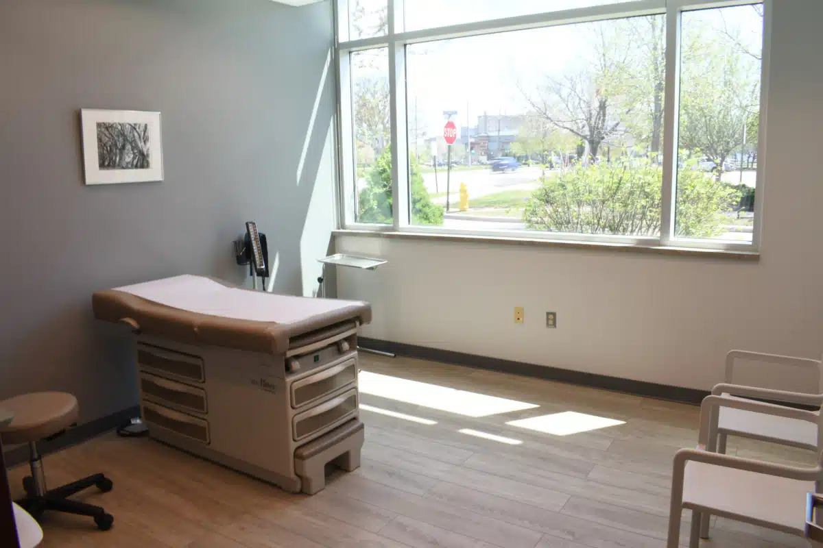 All Opiates Detox - Thumbnail 7