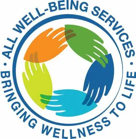 All Well Being Services - Thumbnail 2
