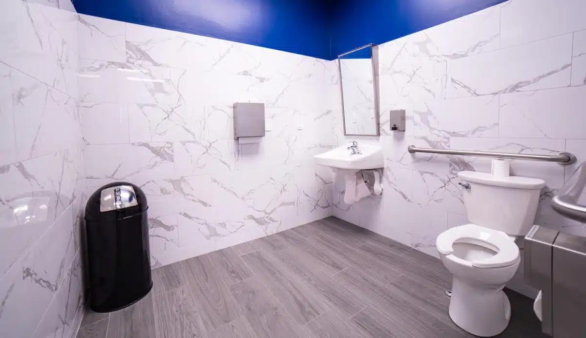 All in Solutions Counseling Center LLC - Thumbnail 10