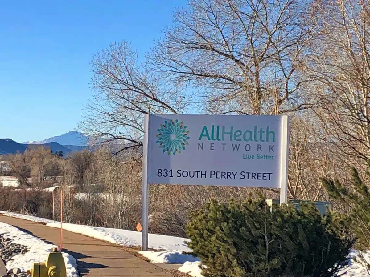 AllHealth Network - Thumbnail 7