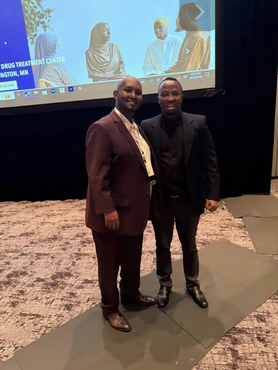 Alliance Wellness Center - Thumbnail 2