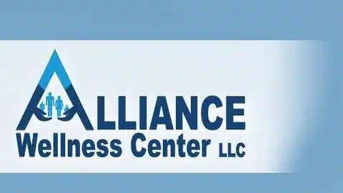 Alliance Wellness Clinic Inc - Thumbnail 3