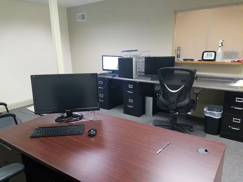 Allied Addiction Recovery LLC - Thumbnail 7