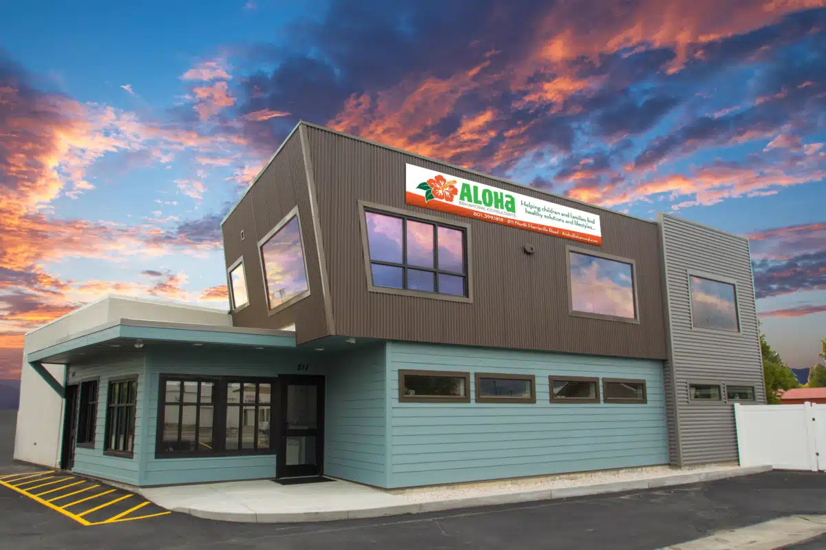 Aloha Behavioral Consultants Inc - Thumbnail 3