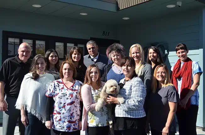 Aloha Behavioral Consultants Inc - Thumbnail 5