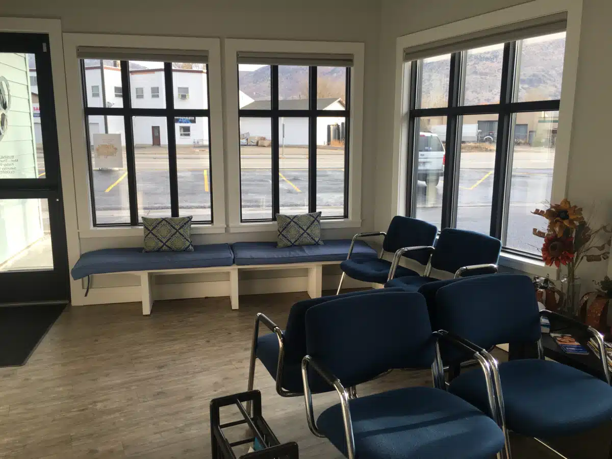 Aloha Behavioral Consultants Inc - Thumbnail 7