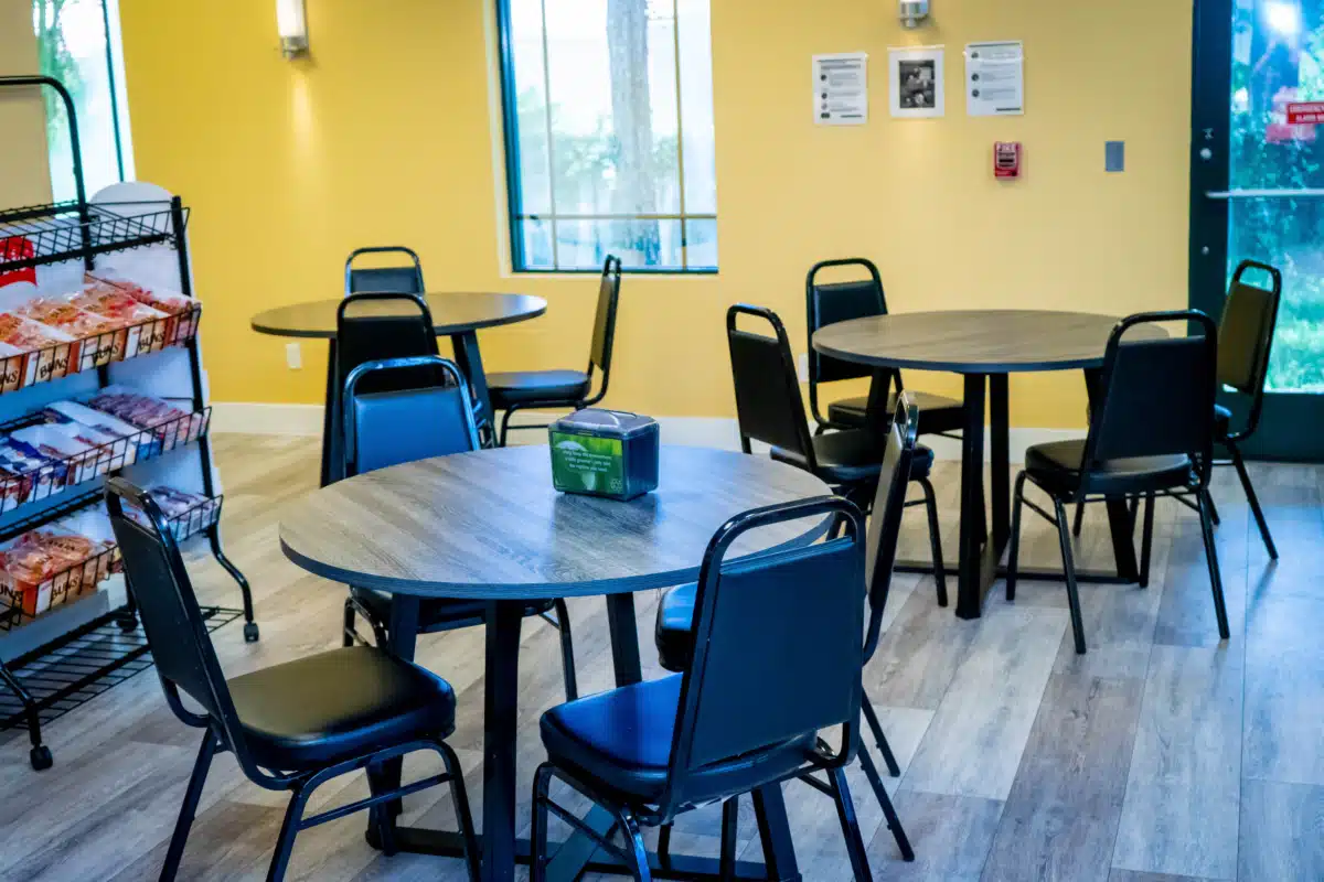 Aloha Detox Center LLC - Thumbnail 3