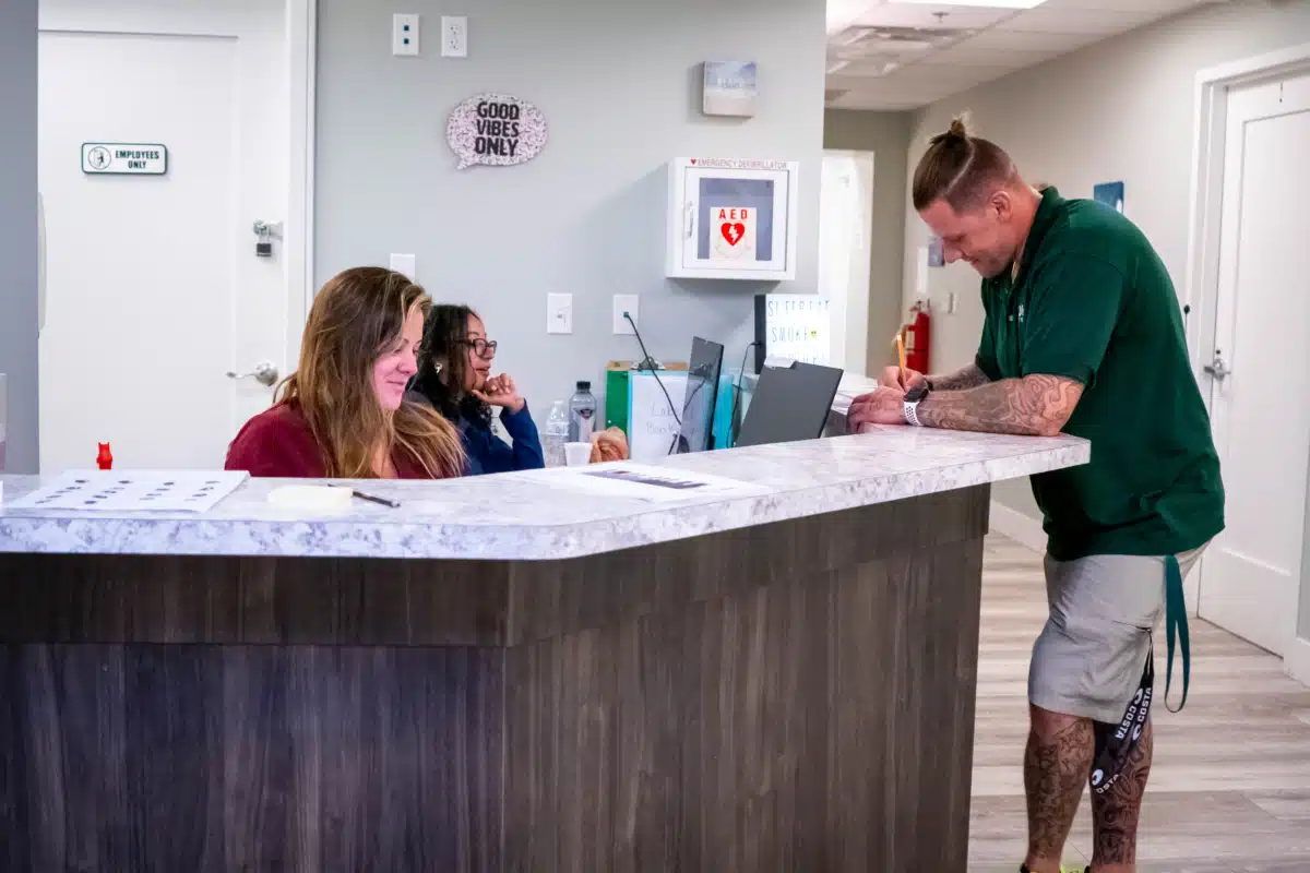 Aloha Detox Center LLC - Thumbnail 7