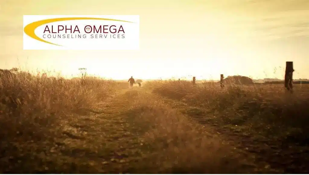 Alpha Omega Counseling Center - Thumbnail 8