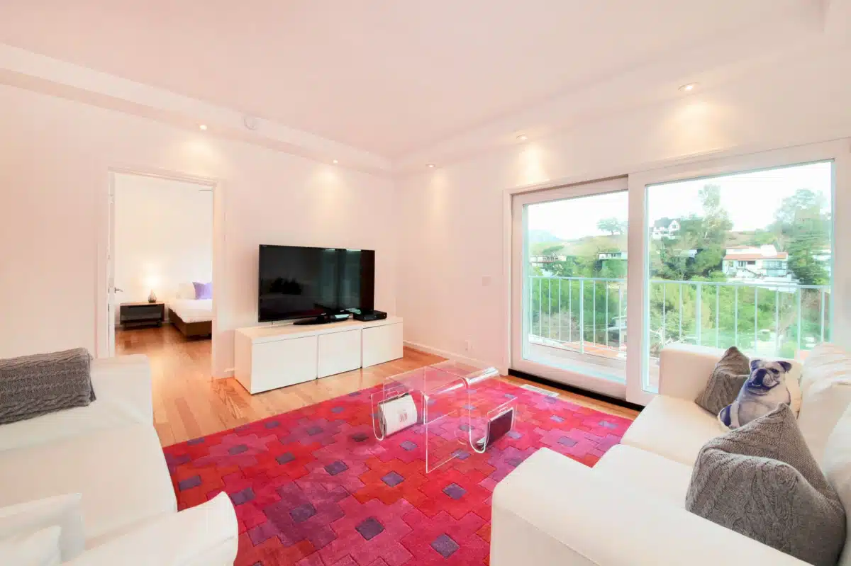 Alta Centers Inc - Thumbnail 7