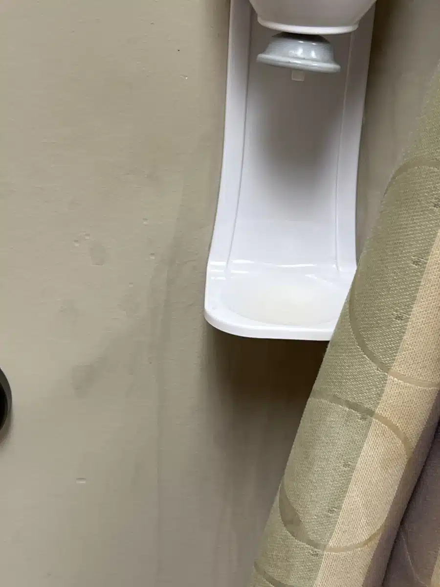 Alta Warren Office - Thumbnail 4