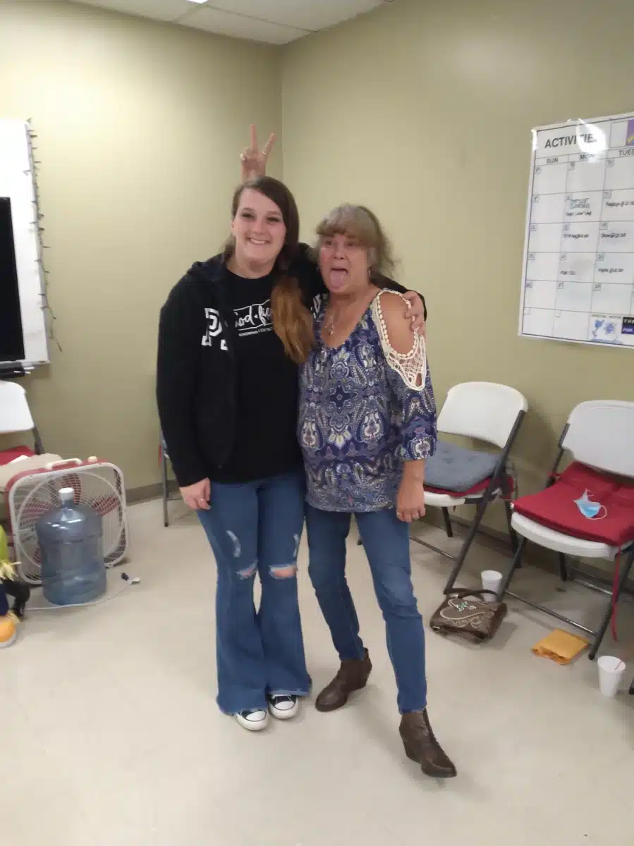 AltaPointe Health Systems Inc - Thumbnail 6