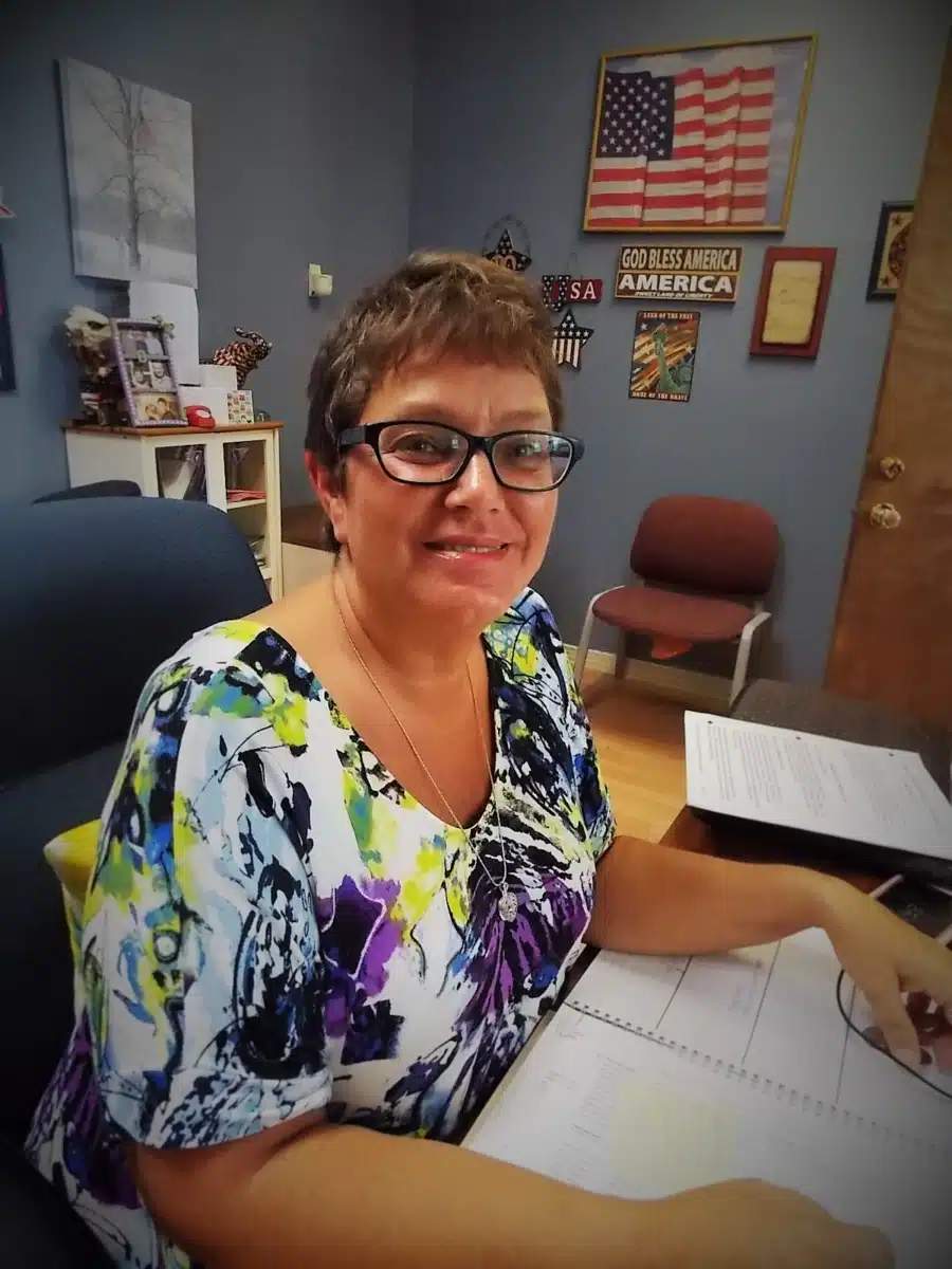 Alternative Choice Counseling Ctr LLC - Thumbnail 10