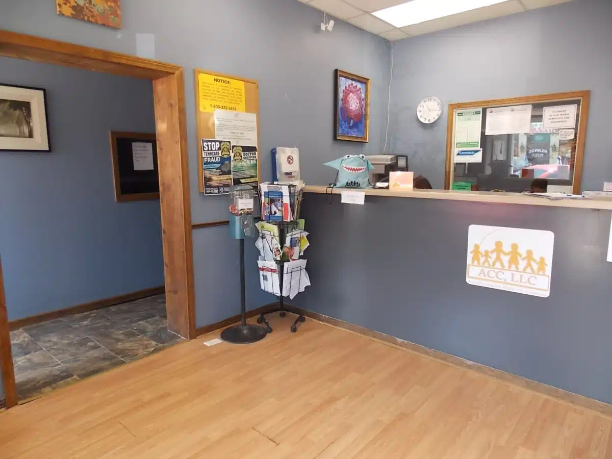 Alternative Choice Counseling Ctr LLC - Thumbnail 3