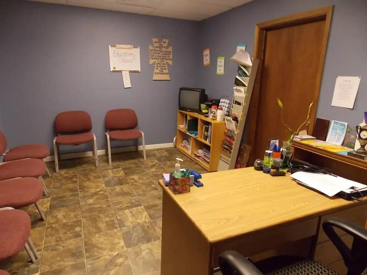 Alternative Choice Counseling Ctr LLC - Thumbnail 7