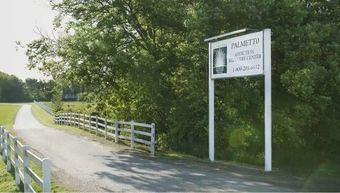 Alternative Outpatient Services - Thumbnail 2