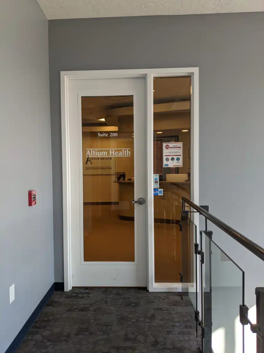 Altium Health LLC - Thumbnail 7