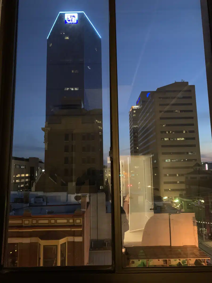 Altruism Counseling Services - Thumbnail 5